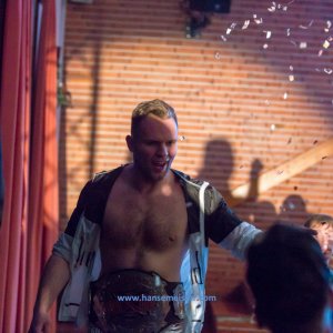 wXw_16Carat_Gold_Revenge_Kutenholz_2019-1235
