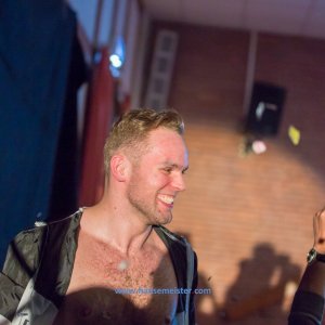 wXw_16Carat_Gold_Revenge_Kutenholz_2019-1238