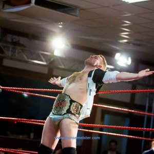 wXw_16Carat_Gold_Revenge_Kutenholz_2019-1241