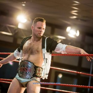 wXw_16Carat_Gold_Revenge_Kutenholz_2019-1243