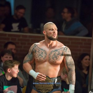 wXw_16Carat_Gold_Revenge_Kutenholz_2019-1251