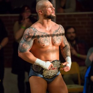 wXw_16Carat_Gold_Revenge_Kutenholz_2019-1261