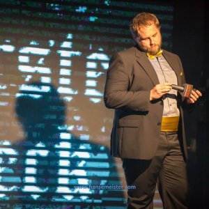 wXw_16Carat_Gold_Revenge_Kutenholz_2019-1267