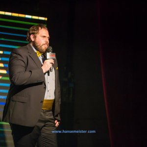 wXw_16Carat_Gold_Revenge_Kutenholz_2019-1274