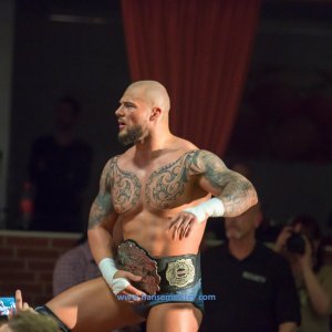 wXw_16Carat_Gold_Revenge_Kutenholz_2019-1277