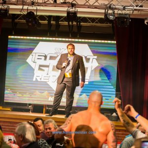 wXw_16Carat_Gold_Revenge_Kutenholz_2019-1278
