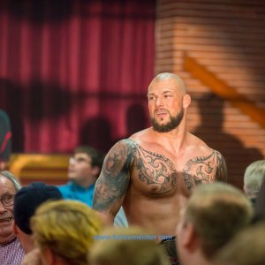 wXw_16Carat_Gold_Revenge_Kutenholz_2019-1288