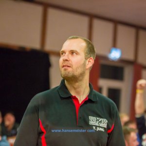wXw_16Carat_Gold_Revenge_Kutenholz_2019-1297