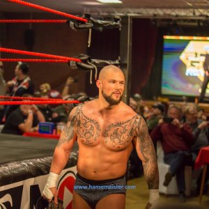 wXw_16Carat_Gold_Revenge_Kutenholz_2019-1300