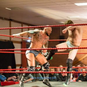 wXw_16Carat_Gold_Revenge_Kutenholz_2019-1322