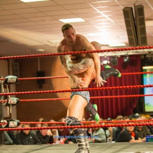 wXw_16Carat_Gold_Revenge_Kutenholz_2019-1332