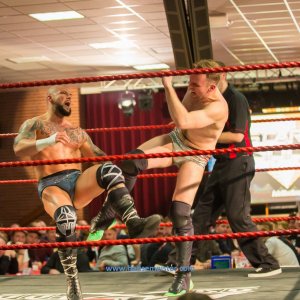 wXw_16Carat_Gold_Revenge_Kutenholz_2019-1336