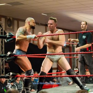 wXw_16Carat_Gold_Revenge_Kutenholz_2019-1344