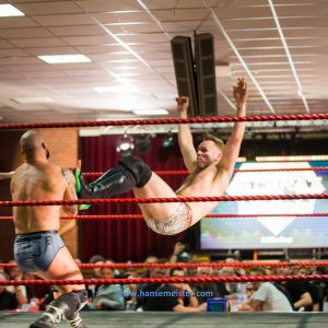 wXw_16Carat_Gold_Revenge_Kutenholz_2019-1350