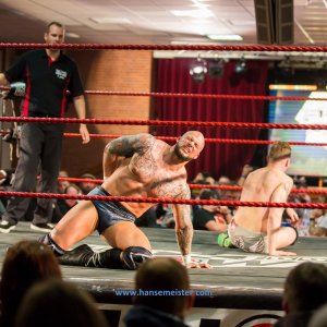 wXw_16Carat_Gold_Revenge_Kutenholz_2019-1355