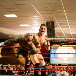 wXw_16Carat_Gold_Revenge_Kutenholz_2019-1357
