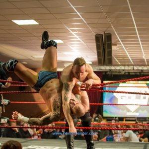 wXw_16Carat_Gold_Revenge_Kutenholz_2019-1358