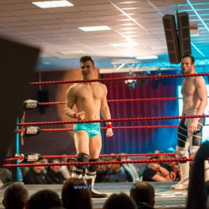 wXw_16Carat_Gold_Revenge_Kutenholz_2019-136
