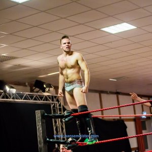 wXw_16Carat_Gold_Revenge_Kutenholz_2019-1362