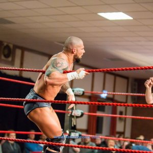 wXw_16Carat_Gold_Revenge_Kutenholz_2019-1374