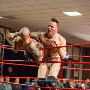 wXw_16Carat_Gold_Revenge_Kutenholz_2019-1376
