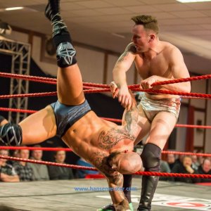 wXw_16Carat_Gold_Revenge_Kutenholz_2019-1377