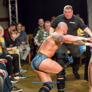 wXw_16Carat_Gold_Revenge_Kutenholz_2019-1379