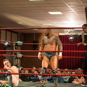 wXw_16Carat_Gold_Revenge_Kutenholz_2019-1392