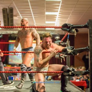 wXw_16Carat_Gold_Revenge_Kutenholz_2019-1401