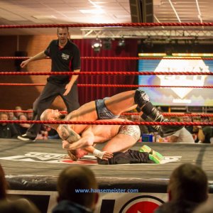 wXw_16Carat_Gold_Revenge_Kutenholz_2019-1411