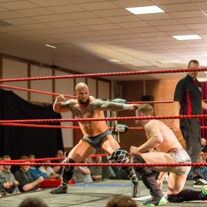 wXw_16Carat_Gold_Revenge_Kutenholz_2019-1416