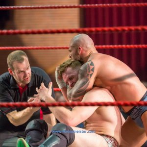 wXw_16Carat_Gold_Revenge_Kutenholz_2019-1427