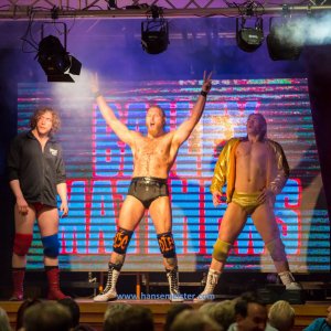 wXw_16Carat_Gold_Revenge_Kutenholz_2019-143