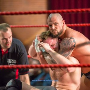 wXw_16Carat_Gold_Revenge_Kutenholz_2019-1431