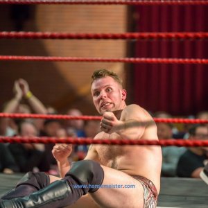 wXw_16Carat_Gold_Revenge_Kutenholz_2019-1447