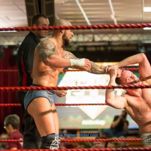 wXw_16Carat_Gold_Revenge_Kutenholz_2019-1457