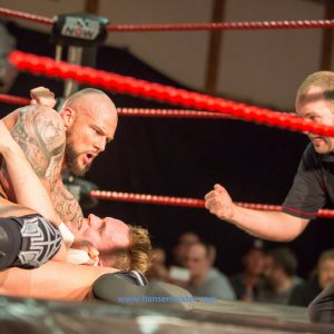 wXw_16Carat_Gold_Revenge_Kutenholz_2019-1461