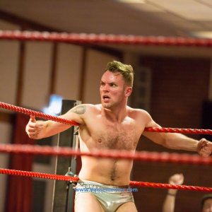 wXw_16Carat_Gold_Revenge_Kutenholz_2019-1468