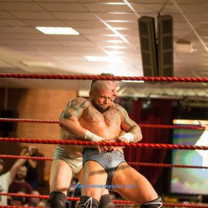 wXw_16Carat_Gold_Revenge_Kutenholz_2019-1482
