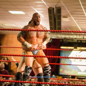 wXw_16Carat_Gold_Revenge_Kutenholz_2019-1489