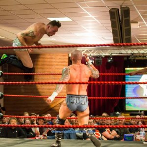 wXw_16Carat_Gold_Revenge_Kutenholz_2019-1496