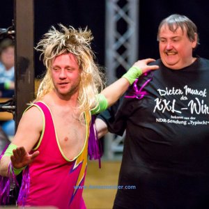 wXw_16Carat_Gold_Revenge_Kutenholz_2019-15