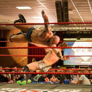 wXw_16Carat_Gold_Revenge_Kutenholz_2019-1511