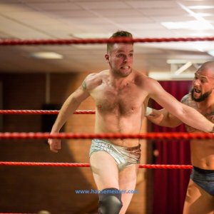 wXw_16Carat_Gold_Revenge_Kutenholz_2019-1524