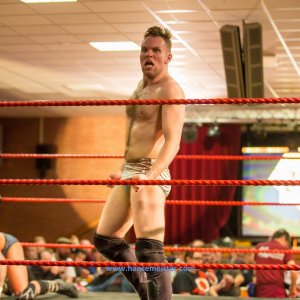 wXw_16Carat_Gold_Revenge_Kutenholz_2019-1530