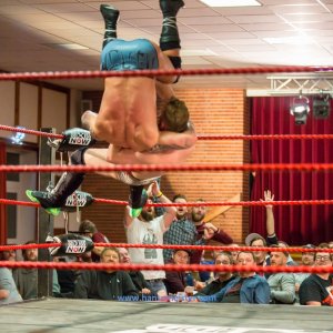 wXw_16Carat_Gold_Revenge_Kutenholz_2019-1535