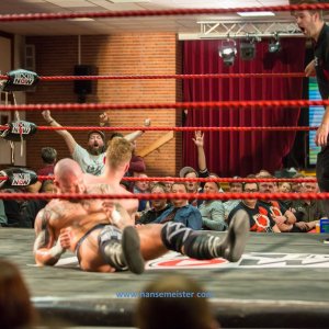 wXw_16Carat_Gold_Revenge_Kutenholz_2019-1538