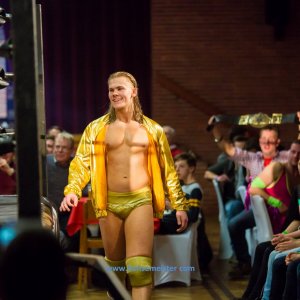 wXw_16Carat_Gold_Revenge_Kutenholz_2019-155