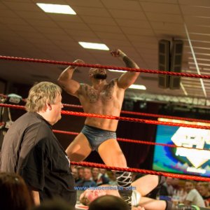 wXw_16Carat_Gold_Revenge_Kutenholz_2019-1572