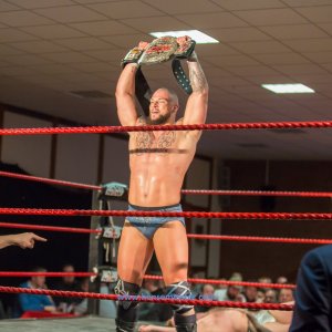 wXw_16Carat_Gold_Revenge_Kutenholz_2019-1579